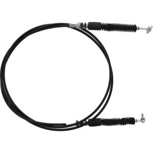 UTV SHIFT CABLE POL