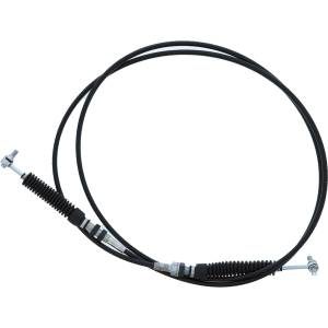 UTV SHIFT CABLE CAN