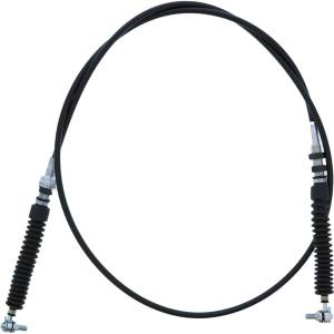 UTV SHIFT CABLE CAN