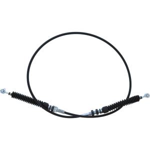 UTV SHIFT CABLE CAN