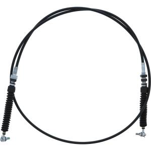 UTV SHIFT CABLE CAN