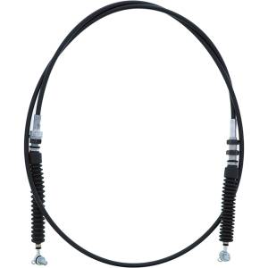 UTV SHIFT CABLE CAN