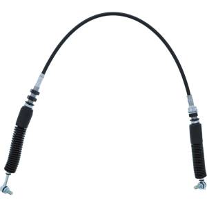 UTV SHIFT CABLE POL