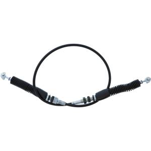 UTV SHIFT CABLE POL