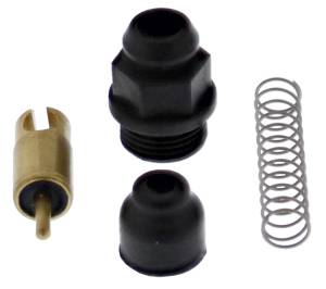 CHOKE PLUNGER KIT