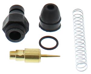 CHOKE PLUNGER KIT