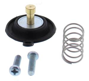 AIR CUT OFF VALVE REBUILD KIT