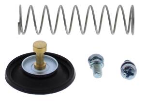 AIR CUT OFF VALVE REBUILD KIT