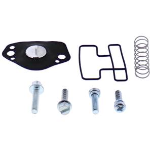 AIR CUT OFF VALVE REBUILD KIT