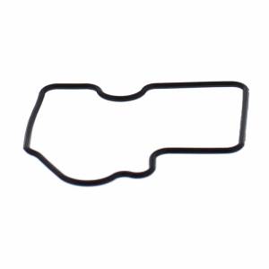 FLOAT BOWL GASKET ONLY