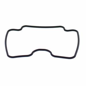 FLOAT BOWL GASKET ONLY