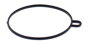 FLOAT BOWL GASKET ONLY