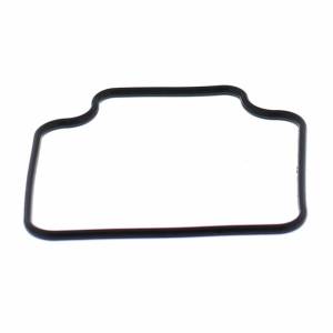 FLOAT BOWL GASKET ONLY