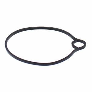 FLOAT BOWL GASKET ONLY