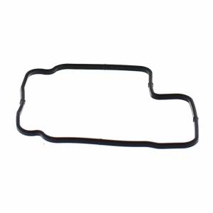 FLOAT BOWL GASKET ONLY