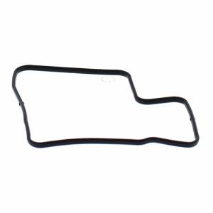 FLOAT BOWL GASKET ONLY