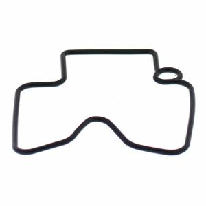 FLOAT BOWL GASKET ONLY