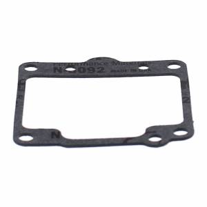 FLOAT BOWL GASKET ONLY