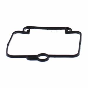 FLOAT BOWL GASKET ONLY