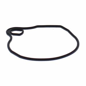 FLOAT BOWL GASKET ONLY