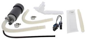 FUEL PUMP KIT