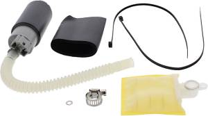 FUEL PUMP KIT