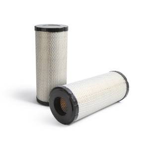 AIR FILTER KIT POL