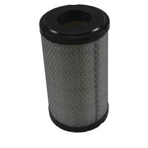 AIR FILTER KIT POL