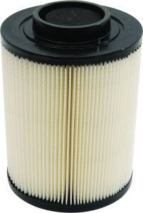 AIR FILTER KIT