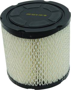 AIR FILTER KIT