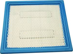 AIR FILTER KIT