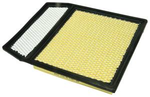 AIR FILTER KIT