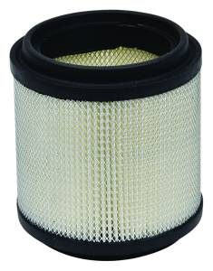 AIR FILTER KIT POL