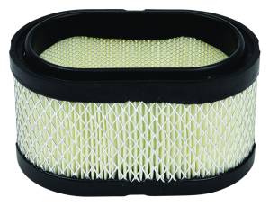 AIR FILTER KIT POL