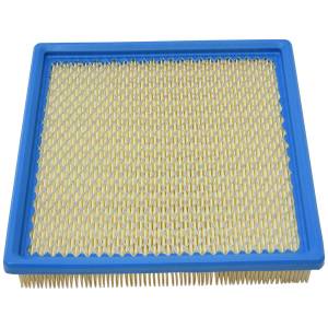 AIR FILTER KIT POL