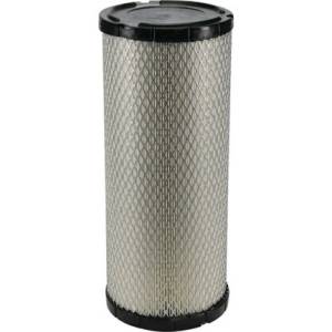 AIR FILTER KIT CAN