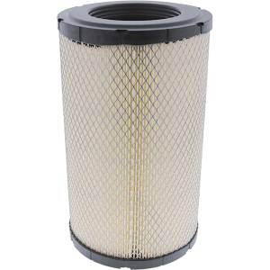 AIR FILTER KIT POL