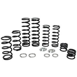 DUAL RATE SPRING KIT POL