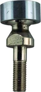 ZBROZ UPPER BALL JOINT POL S/M