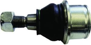 ZBROZ LOWER BALL JOINT S-D S/M