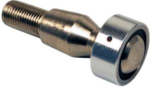 ZBROZ UPPER BALL JOINT S-D S/M