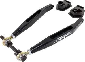 ZBROZ T-MOTION LOCKOUT KIT S-D ZBROZ T-MOTION LOCKOUT KIT