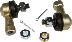 TIE ROD END KIT