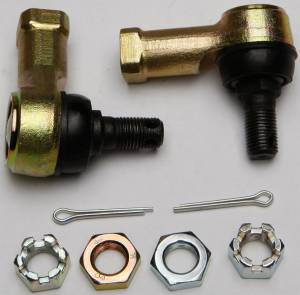 TIE ROD END KIT