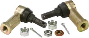 TIE ROD END KIT