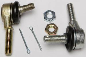 TIE ROD END KIT