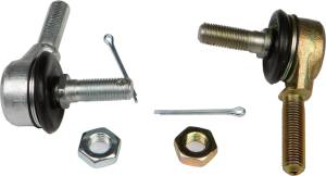 TIE ROD END KIT