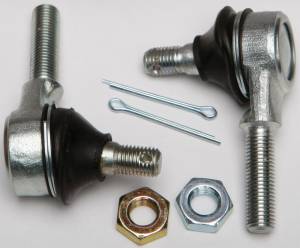 TIE ROD END KIT