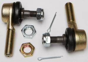 TIE ROD END KIT