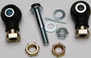 TIE ROD END KIT